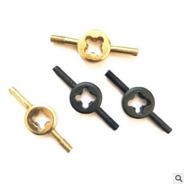 Велосипед Горный Велосипед Клапан Плиты Ручной Клапан Основной Ключ Американский Инструмент Ключ Воздушные Сопла