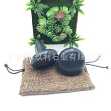 SֱN ĢΰĦʯ ʯ  ʯ ݾʯ