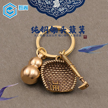 �S�~耳׿ۼ��~�ֹ�����������J���₀����܇耳�朵����Ʒ�YƷ