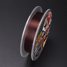 �������~�������Ӿ�100��ើ��O�����lԭ�z��������̨ី�����