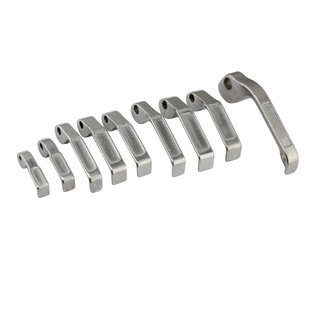 ���ٽ��^�ò��P䓰��� �����T��aƷ