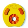 Second generation yellow