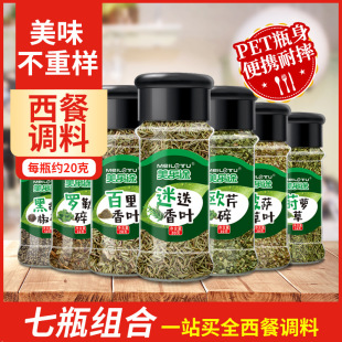 �����{�� �Ե��������W���P�}�������_�ݺں������_����7ƿ�M��