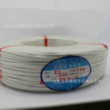 �L�����l s���a�������^���a�������ɳ��ܸߜ��a�������^���a����