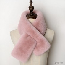 �ɐ��n��H��ë�q����Ů�ﶬ���W���������^��ëƤ�ݽ���ٴ���Ů