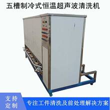 ����坍������ϴ�C����X��PLC�Ԅӻ����ӳ��������Ԅӻ�