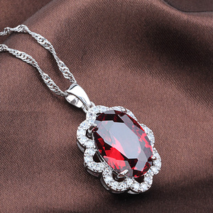 �F����E�A����AAA���ʯ�Ƕ�W��Ʒ�|�r������ԟ��N��헉�