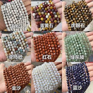 ��Ȼʯ�ʯ�Ƕȴ����� ����f�Ж|�껢������S��ˮ�����ƷDIY