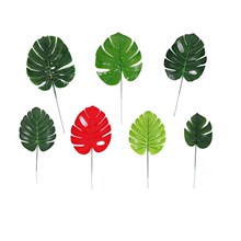 �F؛���滨�Ҿ��bGֲ��c���Է���ֲ���҃������~��c�b�