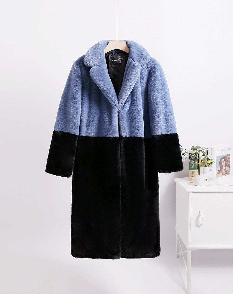 Long keep warm winter jacket, 2023, Aliexpress, maxi length, plus size