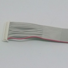 ���I���a1.25�g���ž�15P���ӻ�ɫ��Ӿ�LVDS����RoHS�J�C