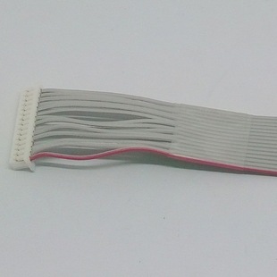 ���I���a1.25�g���ž�15P���ӻ�ɫ��Ӿ�LVDS����RoHS�J�C
