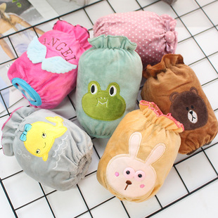 �n���L������ Ů�ﶬ�q������ɐ۳����o��W�����۹�����Ͳ���l