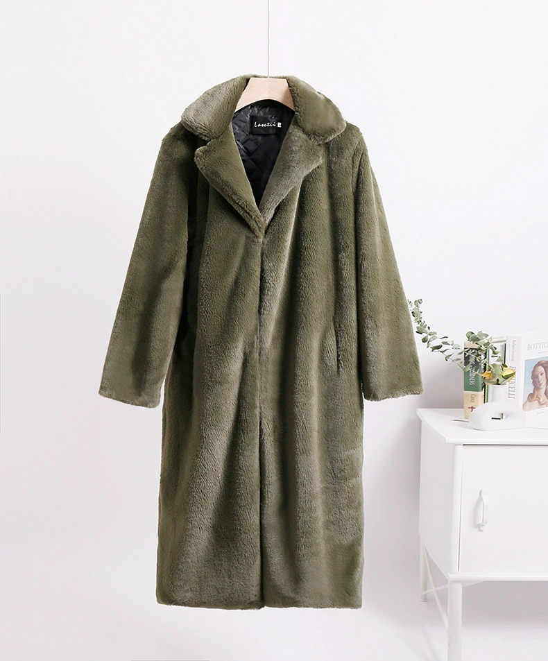 Long keep warm winter jacket, 2023, Aliexpress, maxi length, plus size