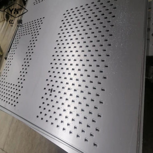 �|��L�l�׺YƬ�W�V���i��_�׺Y���L���͛_�׾W�L�A���F��