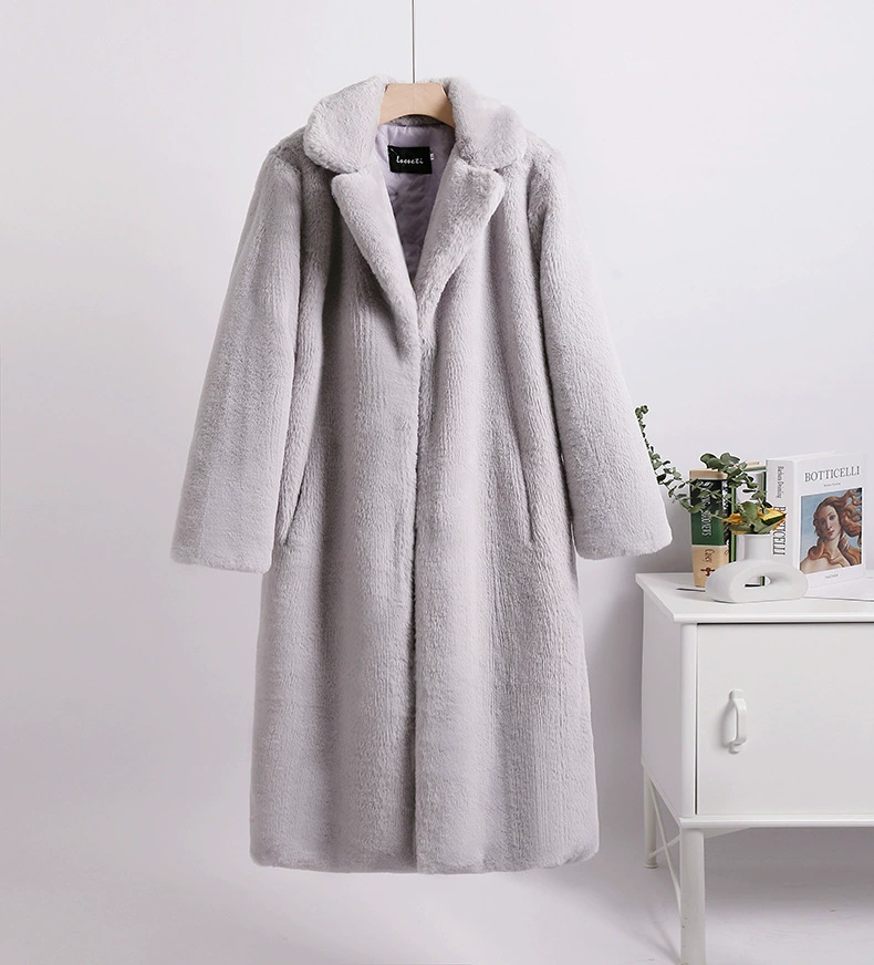 Long keep warm winter jacket, 2023, Aliexpress, maxi length, plus size