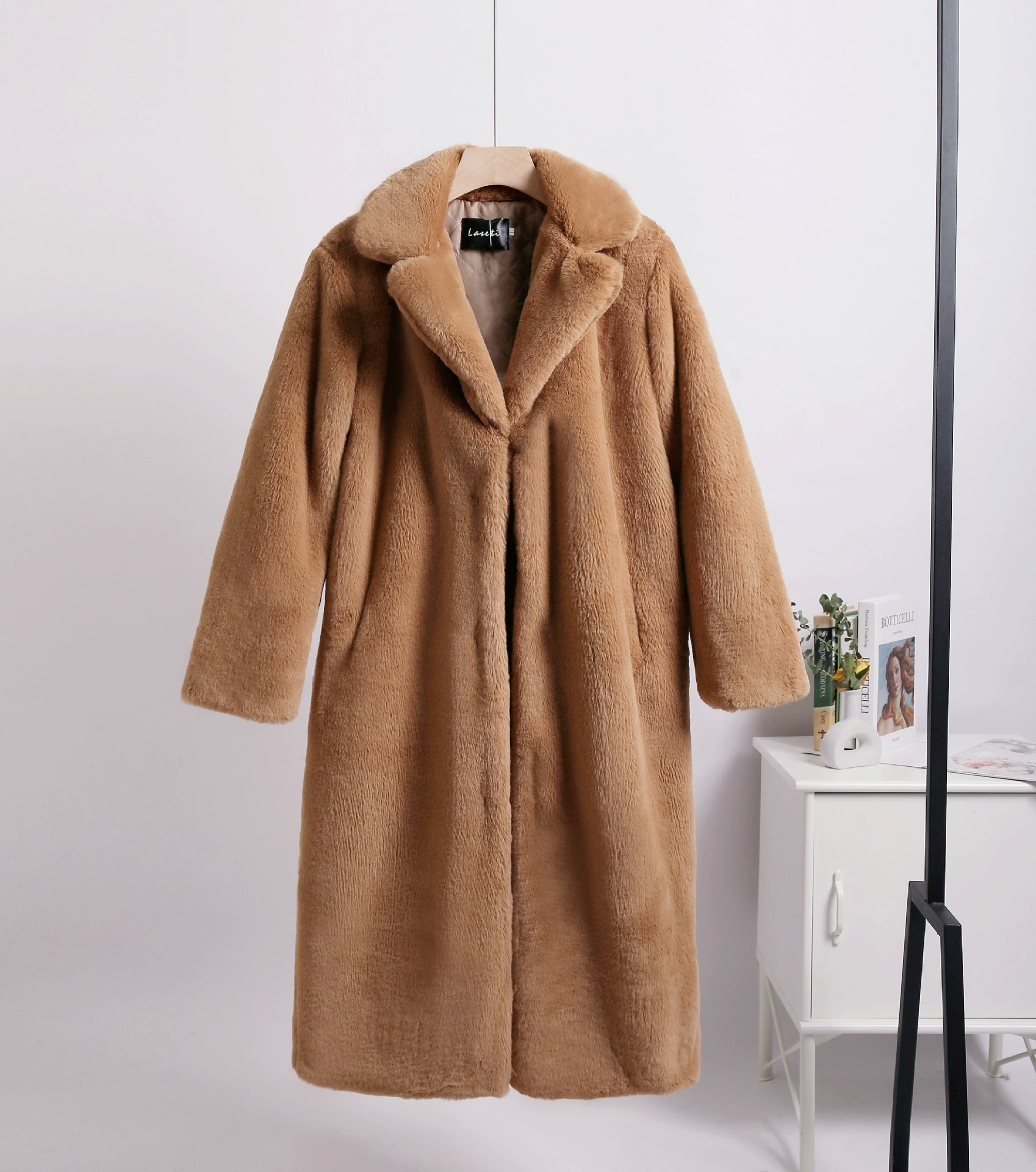 Long keep warm winter jacket, 2023, Aliexpress, maxi length, plus size