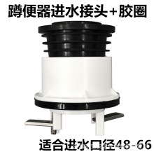 �ױ����Mˮ�����ܷ�Ȧ�׿�Ƥ��Ȧ���^���48�D40��32�����ܷ�Ȧ