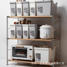 �N�������ռ{��A4�ļ��ռ{��ˮ���·������偾��ռ{������ļ���