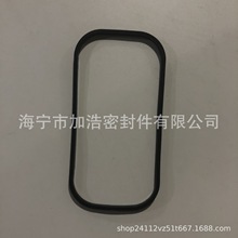 �������z�ܷ�| EPDM  �����| �Ӿ��о����zȦ �����ܷ�Ȧ�|Ƭ