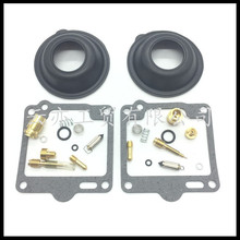 �������������m���YAMAHA XV1100 VIRAGO XV1100S XV750 18-2596