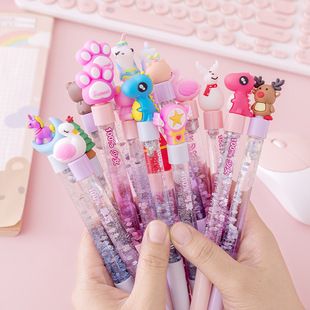 �W�tinsС������Ů���ԹPҺ�w�Ų���ɳ�P��ɫˮ�ԹP�W����Ʒ���l