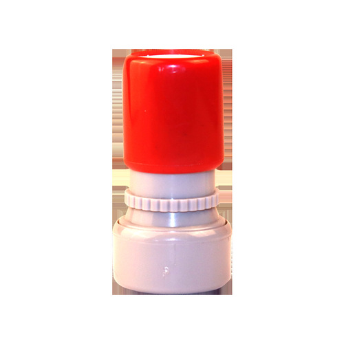 Teacher's comment reward child's small stamp teacher use stamp cartoon cute praise kindergarten encourage stamp