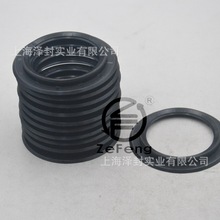 ��܇����C���m�ͷ�PICKUP�D�����ͷⷽ��C�ͷ�71*85/104*2.5/10