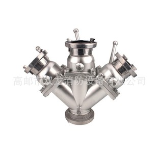 �p��������������ˮ��һ�M����FIII80/65����ˮ���ٷ�������˨