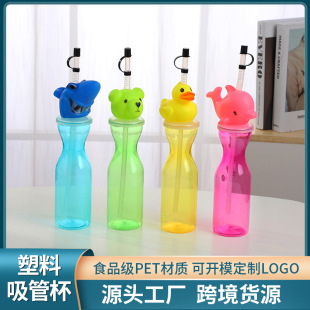 �羳���OӋ��ɫ��ͯһ�����������ܿ�ͨ���ͱ��ʯ�̲��}�Q���˱�