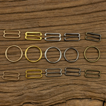 �����F؛ Ӿ�½������ؿ��{���� ���½����{��� 0 8 �ֿ� 6-25mm