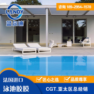 �S��ֱ�N���M��Ӿ���zĤ������Ӿ��ʩ��Ӿ�،����zĤˮ�Ϙ��@�zĤ