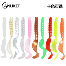 Sl5.5cm-7cm·ܛDβʮɫβ~DܛDx xD