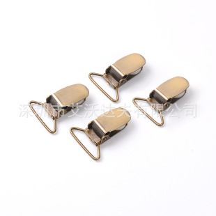 �S��ֱ�N �Œ�����A 25mm�A�z�Ӻ�����A �Ӻ������ ���ЊA��