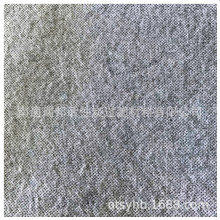 SN ůûɫ̿ذ̼ ̿A̼ذ̼