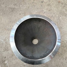 �S�ҹ�����ڮ�����  �o�p��С�^ Ҏ���Rȫ