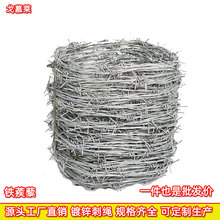 ���K���F�z 䓽z���x���o�ھW �F·�̽z�L�\�������ھW�Bֳ�F��޼