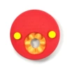One -generation red