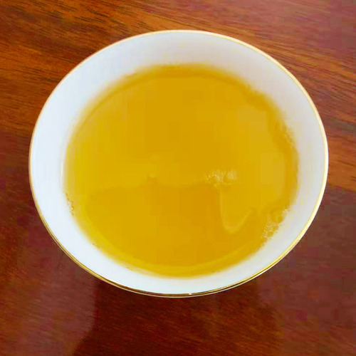 Yunnan Dian Black Tea 2024 Year Tied-leaf Big Tree Golden Needle Fengqing Dian Black Tea Golden Tip All Single Tip Straight Strips