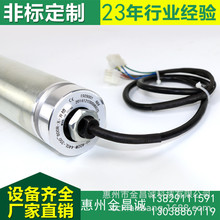 �S��ֱ��Ƥ��ݔ�͙C������z늄ӝLͲݔ�͙C���ӝLͲ��ˮ��݁Ͳ