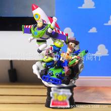 ���ӆT4�������k ��˹���������е���[��ģ�����k���