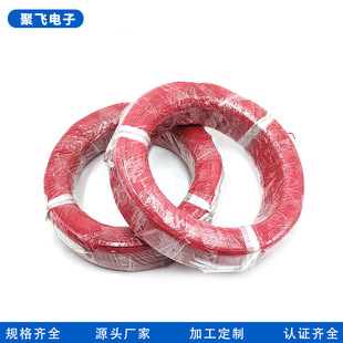 LED��Ӿ����� ���z���Ķ��� �F������푾�dc���^�����B�Ӿ��ӹ�