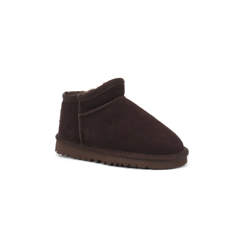 lazy shoes детские зимние сапоги зимние сапоги детские зимние сапоги зимние ботинки для детей снегоступы для девочек TUGGYΤUGGΥ
