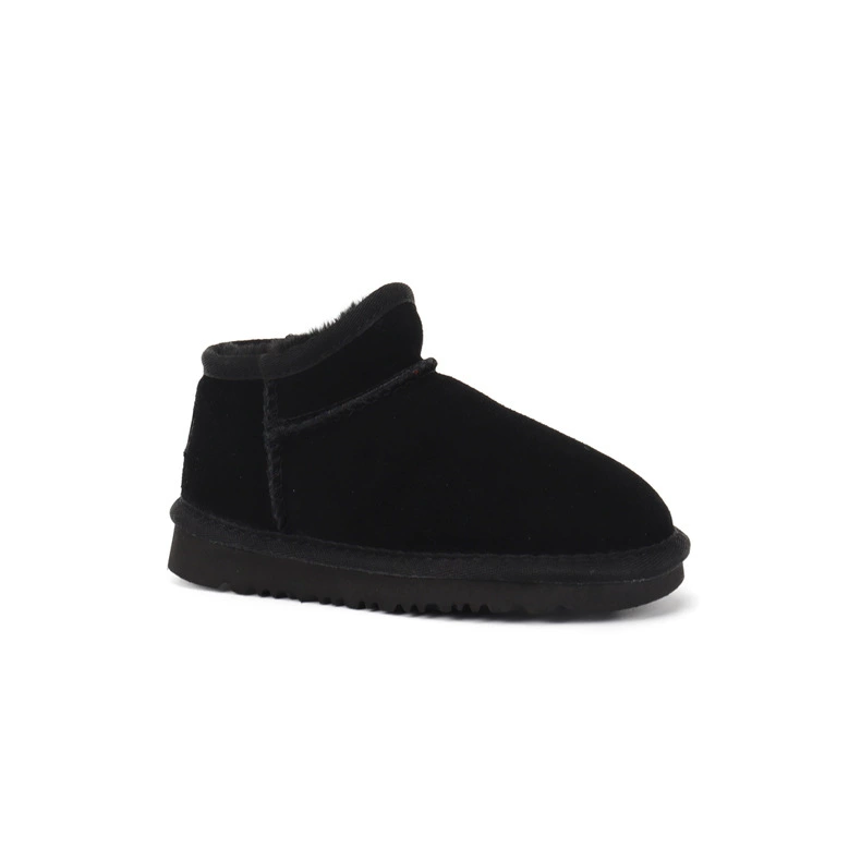 lazy shoes детские зимние сапоги зимние сапоги детские зимние сапоги зимние ботинки для детей снегоступы для девочек TUGGYΤUGGΥ