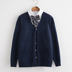 ������ϵjk�Ʒ��_��ë�����b �ٴ�WԺ�L�L��V�Iᘿ���ˮ�ַ�����