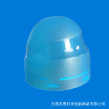 52�s�i�R���F���F�����z���w ��ˮ���F�����ވA�^�w ��߅���z�w