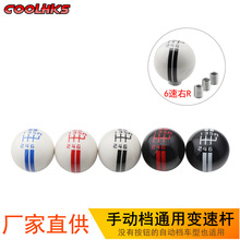 ܇ͨøbnλք׃ٗUҰR6nRřn^֬AΙn^