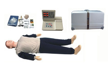 ȫ�Ԅ���X�ķΏ��Kģ�M��CPR���˼���Ӗ��������_Ʊ