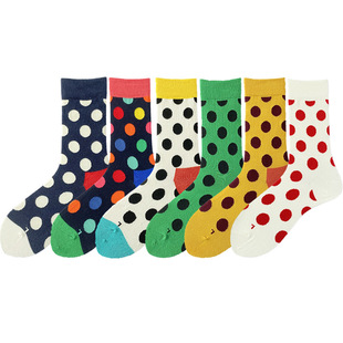 �W�t����Ů��Ͳ�m�������L�m��A�c���ԚW��Ů�Ѷ��m�\�ӻ����m