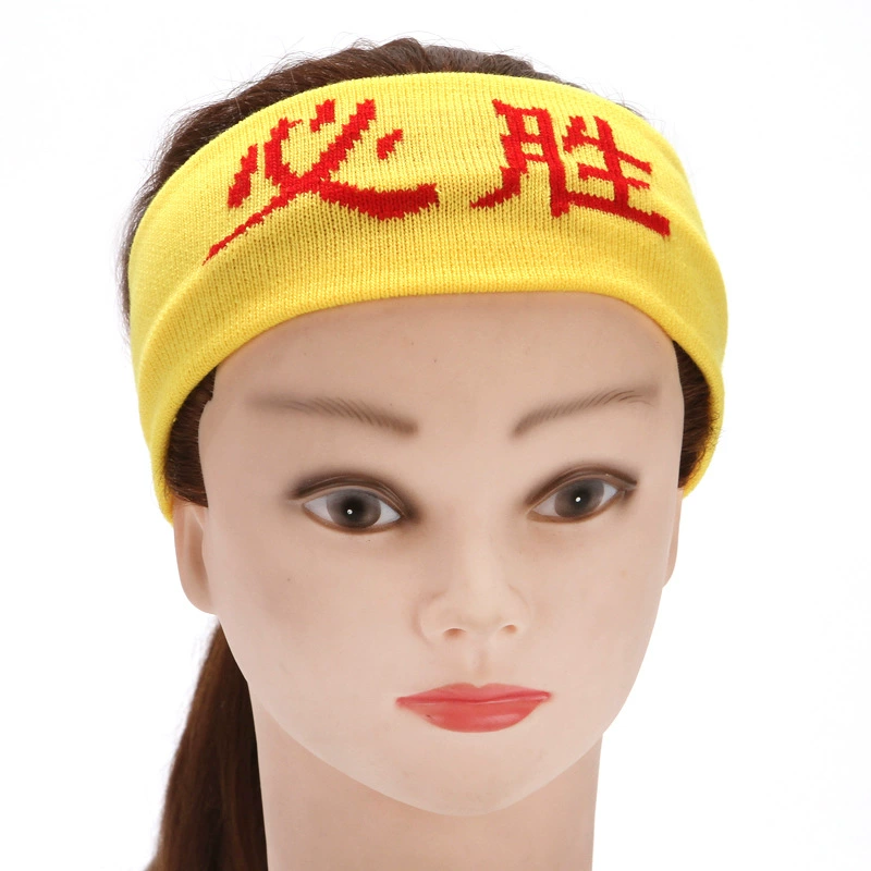  knitted headband для мальчиков и девочек